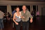 2011 05 04 diabolo 181